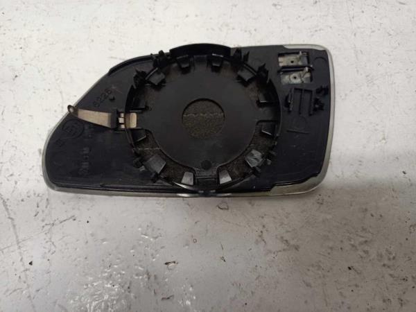 MIROIR DE RETRO DROIT VW POLO 9N3 05/2005-05/2009 - Vue 2